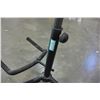Image 3 : GUITAR STAND AND DRUM STAND