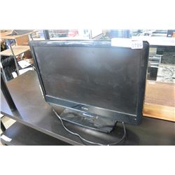 HAIER 24" TV