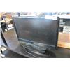 Image 1 : HAIER 24" TV