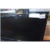 Image 2 : HAIER 24" TV