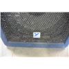 Image 2 : YORKVILLE BASSMASTER 50 GUITAR AMPLIFIER
