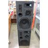 Image 1 : PAIR OF AUDIO DIGITAL 5000 E SPEAKERS