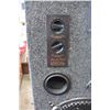 Image 2 : PAIR OF AUDIO DIGITAL 5000 E SPEAKERS