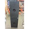 Image 3 : PAIR OF AUDIO DIGITAL 5000 E SPEAKERS