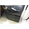 Image 1 : YORKVILLE 50KB GUITAR AMP