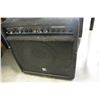 Image 2 : YORKVILLE 50KB GUITAR AMP