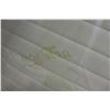 Image 2 : MAGNIFLEX KING SIZE MATTRESS