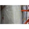 Image 3 : MAGNIFLEX KING SIZE MATTRESS