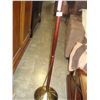 Image 3 : GOOSENECK FLOOR LAMP
