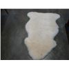 Image 1 : SHEEP SKIN