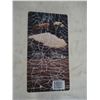 Image 2 : SHEEP SKIN