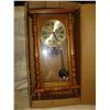 Image 1 : VERITAS 31 DAY CLOCK