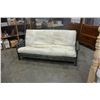 Image 1 : PINE FUTON