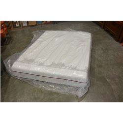 DOUGLAS FOAM MATTRESS QUEEN SIZE