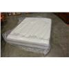 Image 1 : DOUGLAS FOAM MATTRESS QUEEN SIZE