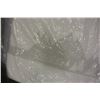 Image 2 : DOUGLAS FOAM MATTRESS QUEEN SIZE