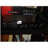 Image 1 : DENON PMA-250 PRE AMP