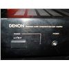 Image 2 : DENON PMA-250 PRE AMP