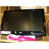 Image 1 : HP 20 INCH LED MONITOR