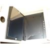 Image 2 : NESAA 13/3" UNIVERSAL CEILING MOUNT MONITOR