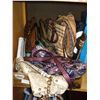Image 1 : LOT OF DESIGNER PURSES