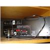 Image 2 : PIONEER AV RECEIVER VSX-524