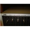 Image 2 : JVC SEA-70 GRAPHIC EQUALIZER