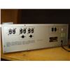 Image 3 : JVC SEA-70 GRAPHIC EQUALIZER