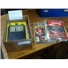 Image 2 : COLLECTABLE COMICS LOT OF 40