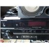 Image 3 : PIONEER 5X-319V RECEIVER W/ SPEAKERS
