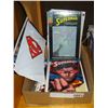 Image 1 : COLLECTABLE COMICS LOT OF 10 SUPERMAN