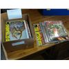 Image 2 : COLLECTABLE COMICS LOT OF 40