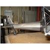 Image 2 : METAL BIPLANE