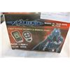 Image 2 : EXCALIBUR VEHICLE SECURITY AND REMOTE START