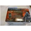 Image 3 : EXCALIBUR VEHICLE SECURITY AND REMOTE START