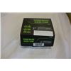 Image 1 : THINKWARE DASH CAM