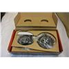 Image 2 : MTX THUNDER DOME AXIAL SPEAKERS