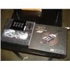 Image 1 : 360 SURROUND VIEW AUTO MONITORING SYSTEM