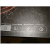 Image 2 : 360 SURROUND VIEW AUTO MONITORING SYSTEM