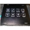 Image 3 : 360 SURROUND VIEW AUTO MONITORING SYSTEM