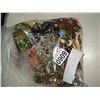 Image 1 : BAG OF JEWELLRY