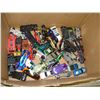 Image 1 : LOT OF 50 HOTWHEELS
