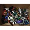 Image 2 : LOT OF 50 HOTWHEELS