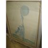 Image 2 : 2 PRINTS - STEPHEN MORATH AND OTHER