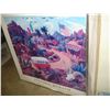 Image 3 : 2 PRINTS - STEPHEN MORATH AND OTHER