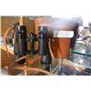 Image 1 : ELKOW AIRPORT 7 X 35 BINOCULARS