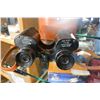 Image 2 : ELKOW AIRPORT 7 X 35 BINOCULARS