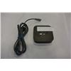 Image 1 : APPLE TV