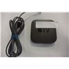 Image 2 : APPLE TV