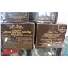 Image 2 : LOT OF NEW DEAD SEA CREAMS